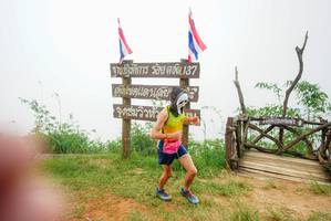 BIB: 
                            <button type="button" onclick="openModal(25046175)" class="btn btn-primary btn-sm float-right btn-popup" data-toggle="modal" data-target=".modal-high-quality">
                        <i class="fas fa-shopping-cart"></i> Add to Cart
                    </button>
                                            <button type="button" onclick="isThisMe(25046175, true)" class="btn btn-success btn-sm float-right btn-popup btn-isme hidden" data-toggle="tooltip" data-placement="bottom" title="นี่คือรูปของคุณใช่ไหม คลิกที่นี่เพื่อเอาเข้าอัลบั้ม">
                        <i class="fas fa-plus"></i> Add to album
                    </button>
                    <button type="button" onclick="isThisMe(25046175, false)" class="btn btn-warning btn-sm float-right btn-popup btn-isnotme hidden">
                        <i class="fas fa-ban"></i> Remove from album
                    </button>